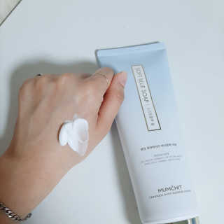 sssooo님이 올린 리뷰 사진 4