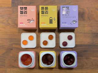 marcaunt님이 올린 리뷰 사진 1