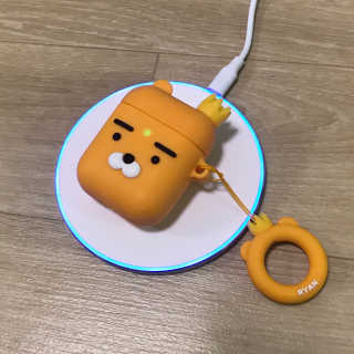 쎄미님이 올린 리뷰 사진 4