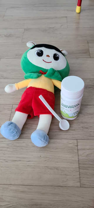은우맘님이 올린 리뷰 사진 2