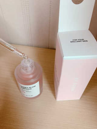 니코니코니님이 올린 리뷰 사진 3