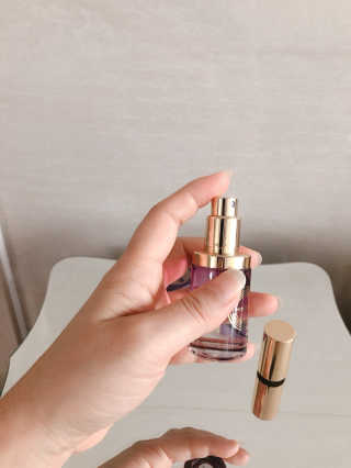 karaa님이 올린 리뷰 사진 2