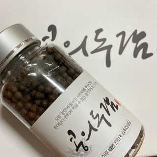 여름님이 올린 리뷰 사진 2