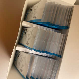 율집사님이 올린 리뷰 사진 2