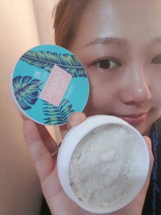 Julie님이 올린 리뷰 사진 4