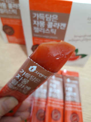 빛날Hwan님이 올린 리뷰 사진 4