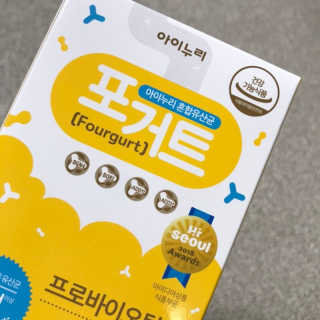 화요일님이 올린 리뷰 사진 1