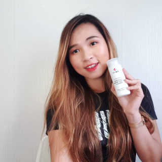 beprettybeurself님이 올린 리뷰 사진 1