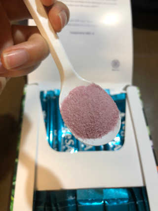 지우닝님이 올린 리뷰 사진 4