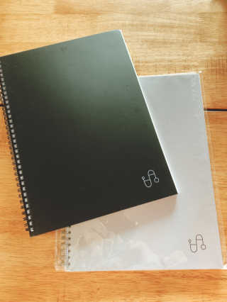 dachaero님이 올린 리뷰 사진 1
