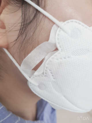 두부님이 올린 리뷰 사진 3