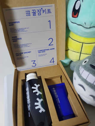 봉쓰TV님이 올린 리뷰 사진 3