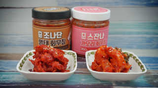 아모아모님이 올린 리뷰 사진 1