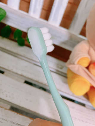 에이쉘님이 올린 리뷰 사진 3