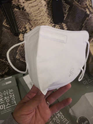 Kelly님이 올린 리뷰 사진 3