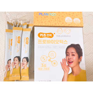 내사랑토토님이 올린 리뷰 사진 1