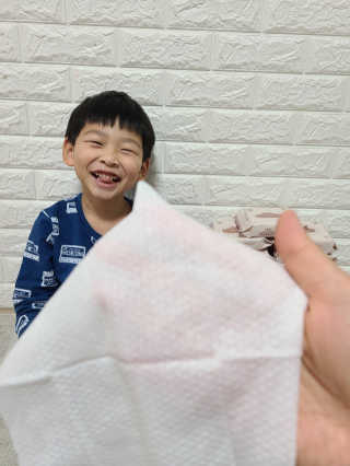 우성이맘님이 올린 리뷰 사진 2