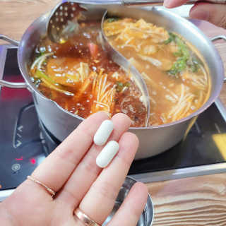 chloechoiii님이 올린 리뷰 사진 2