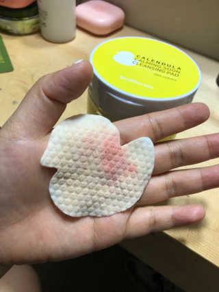 레미님이 올린 리뷰 사진 2