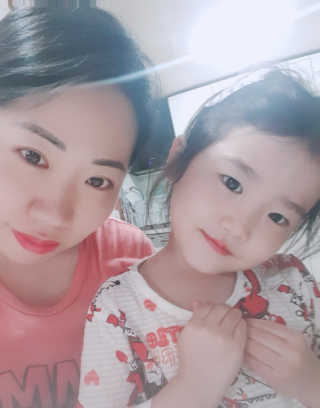 김보영님이 올린 리뷰 사진 1