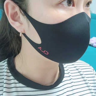 세동이님이 올린 리뷰 사진 1
