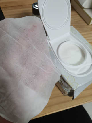 깔롱마미님이 올린 리뷰 사진 3