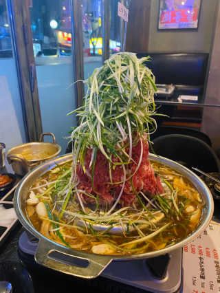 쿵쿵아잉님이 올린 리뷰 사진 2