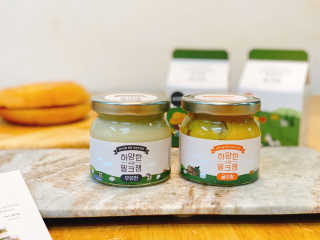 사남매맘님이 올린 리뷰 사진 1