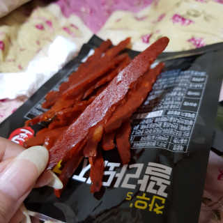 유자씨🍀님이 올린 리뷰 사진 3