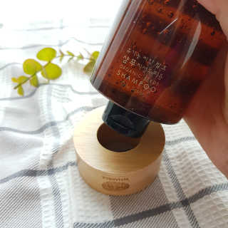 러블리은님이 올린 리뷰 사진 3