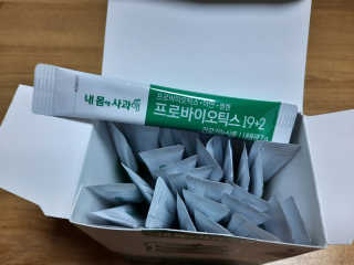 공팔조아님이 올린 리뷰 사진 2