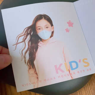 그리다님이 올린 리뷰 사진 1