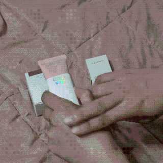 노이님이 올린 리뷰 사진 2