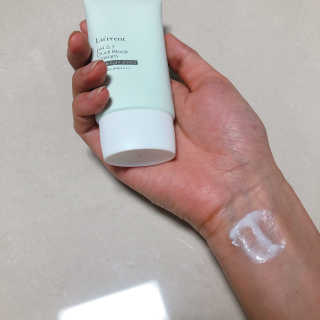 우주님이 올린 리뷰 사진 1