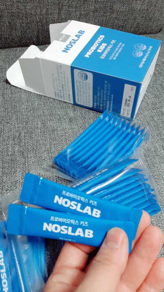하연님이 올린 리뷰 사진 3