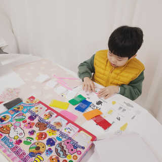 소신인생님이 올린 리뷰 사진 1