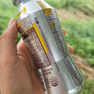 노이님이 올린 리뷰 사진 4