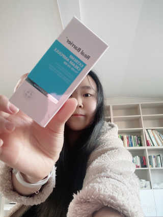 여닝님이 올린 리뷰 사진 4