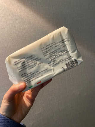 쩡이님이 올린 리뷰 사진 2