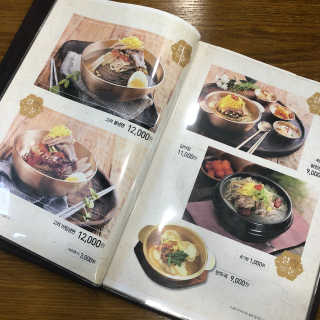 v정화v님이 올린 리뷰 사진 2