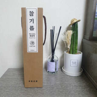 요호님이 올린 리뷰 사진 1