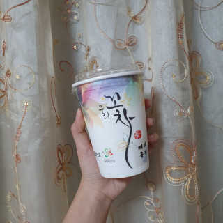 손리사님이 올린 리뷰 사진 3
