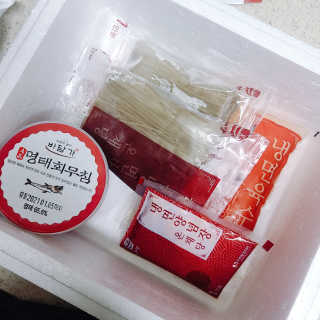 아라히님이 올린 리뷰 사진 1