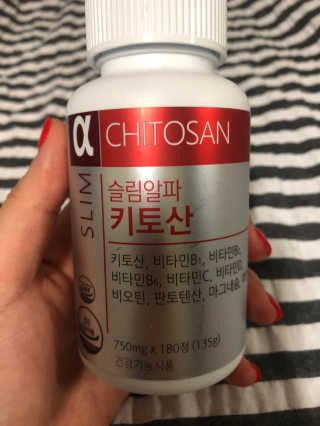 다지님이 올린 리뷰 사진 4