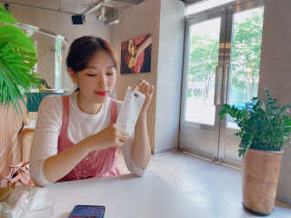 노지혜님이 올린 리뷰 사진 4