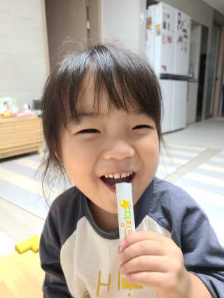 Claire님이 올린 리뷰 사진 2
