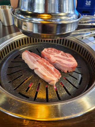 마디님이 올린 리뷰 사진 1