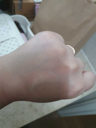 내장산속리산님이 올린 리뷰 사진 4