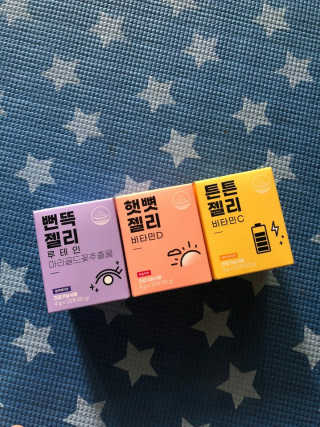 물새님이 올린 리뷰 사진 1