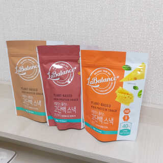 코뚱님이 올린 리뷰 사진 2
